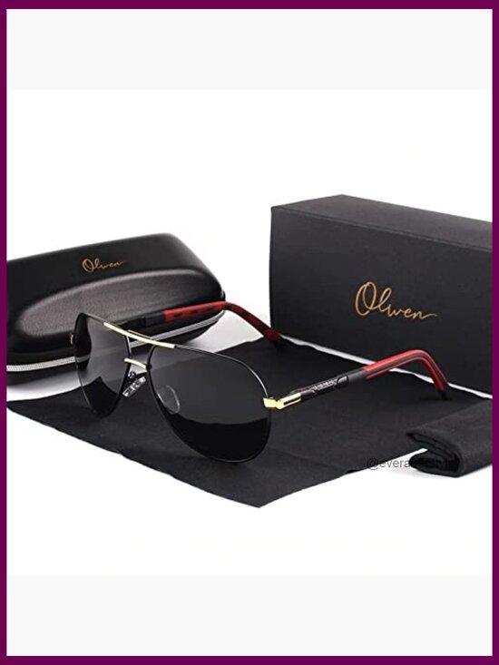 Sunglasses